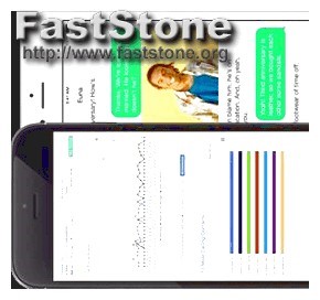 Mspy Apk for Android